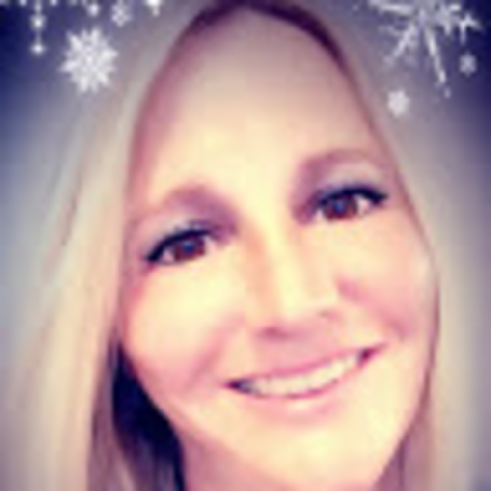 Meet your Posher, Lesa